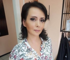 Вероника, 47 лет, Звенигород