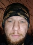 Василий, 35 лет, Санкт-Петербург