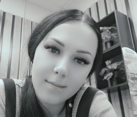 Marina, 33, Yoshkar-Ola