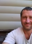 Артур, 38 лет, Псков