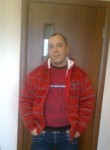 Борис, 48 лет, Мценск