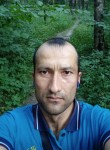 Гайрат Довудоа, 37 лет, Москва
