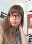 Екатерина, 35 лет, Димитровград