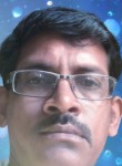 Gani, 42 года, Hyderabad