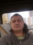 юрий, 45 лет, Санкт-Петербург