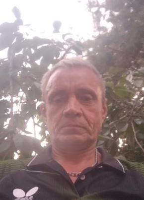 Андрей из Днепра 51 год