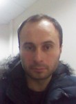 Алексей, 41 год, Новоподрезково