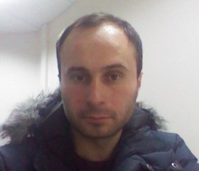 Алексей, 41 год, Новоподрезково
