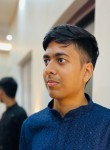 Srk, 18  , Lucknow