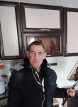 Igor Boarhinov, 36 лет, Егорьевск