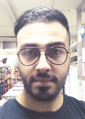 MohamadDemerdash, 30, اَلْجُمْهُورِيَّة اَللُّبْنَانِيَّة, صيدا