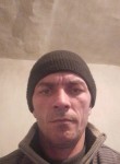Павел Малютов, 37 лет, Курганинск