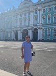 Валентина, 61 год, Оренбург