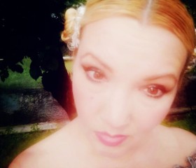 Margarita, 56, Ulyanovsk