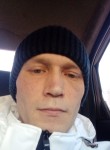 Павел, 33 года, Челябинск