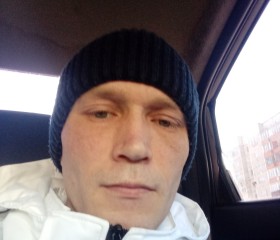 Павел, 33 года, Челябинск