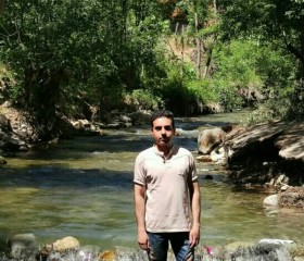 Mohammad, 32 года, ايرانشهر