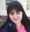 Алена