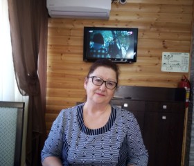 Сания, 64 года, Челябинск