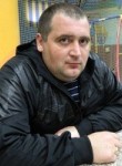 Александр, 42 года, Волжск