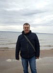 Алексей, 47 лет, Тольятти