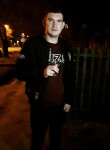 Егор, 26 лет, Нижний Новгород