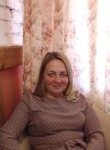 Светлана, 49 лет, Екатеринбург