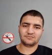 Алик