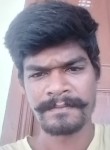 Silambarasan, 35 лет, Chennai