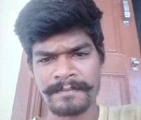 Silambarasan, 35 лет, Chennai