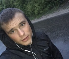 Ruslan, 28 лет, Воронеж