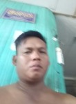 Mr sange xxxx, 19 лет, Banjarmasin