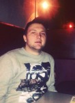 Кирилл, 33 года, Санкт-Петербург