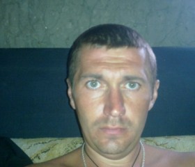 Денис, 41 год, Ульяновск