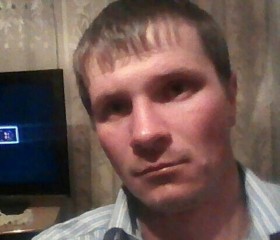 Святослав Основи, 32 года, Kosonsoy