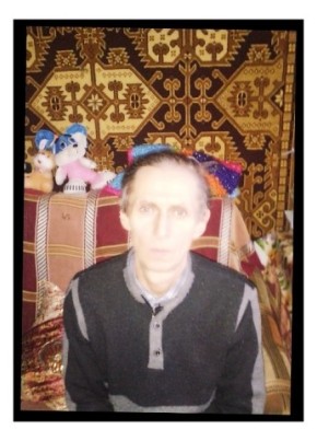 сергей, 62, Россия, Канаш