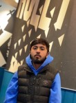 Kaif, 27 лет, Manchester