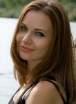 гуля, 24 года
