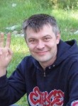 Sergey, 52, Barnaul