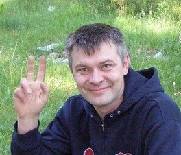 Сергей, 52 года, Барнаул