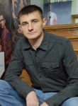 Aleksandr, 39 лет, Железногорск (Курская обл.)
