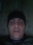 Igor, 40, Prokhladnyy