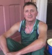 Владимир