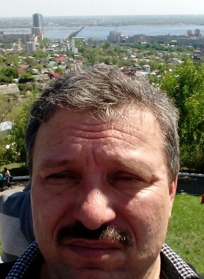 Alexsnt, 53, Россия, Талица