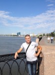 Антон, 38 лет, Волгоград