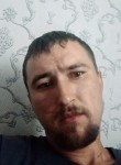 Александр, 32 года, Қарағанды