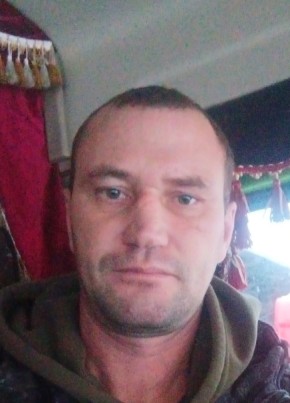 Александр, 41, Россия, Северобайкальск
