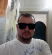 Олег