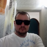385c1da79a0fd863