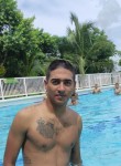 Jainer, 19 лет, Bucaramanga